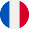 Français