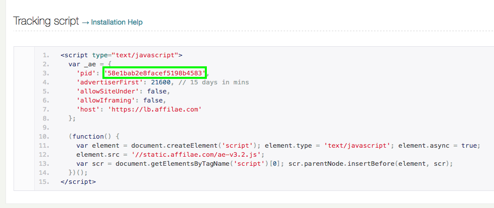capture-decran-2017-04-03-a-14-22-31