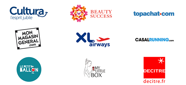 logo-partners