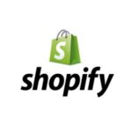 shopify programme affiliation
