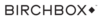 Birchbox_logo