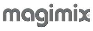 Logo_Magimix