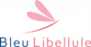 bleu-libellule