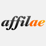 Logo-Affilae