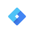 google tag manager