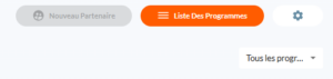 Dashboard explications et fonctionnement 2