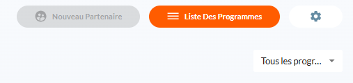 Dashboard explications et fonctionnement 2