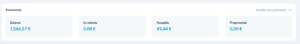 Dashboard explications et fonctionnement 9