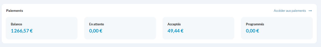 Dashboard explications et fonctionnement 9