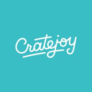 cratejoy affiliate program
