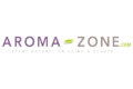 Logo Aroma Zone