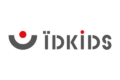 Logo IDkids