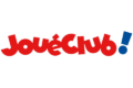 Logo Joué Club