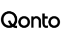 Logo Qonto