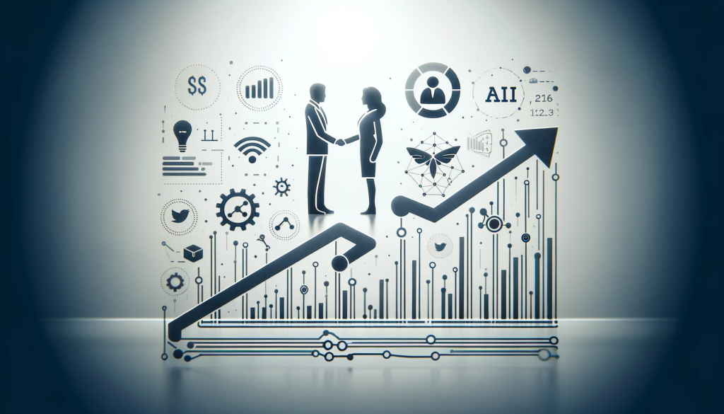 Tendances Marketing Affiliation 2024