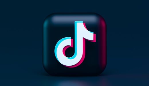 affiliate marketing Tiktok