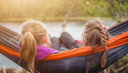 loi enfants réseaux sociaux