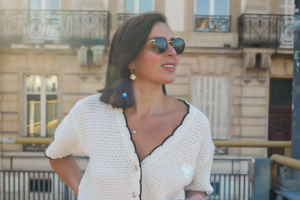 Marina_d_s