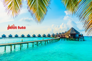 marketing affiliation tourisme