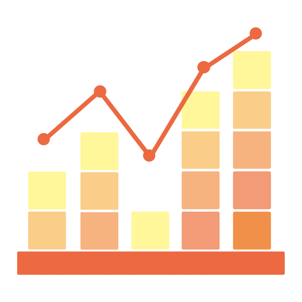 Comment les clics sont-ils comptabilisés sur Affilae ?
