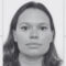 Anna Faure, Social media, PR/Influence and community manager, Leroy Merlin