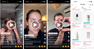 TikTok Shop
