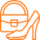 Sac à main icônes créées par Eucalyp - Flaticon