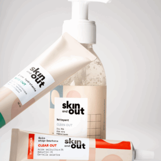 affiliation notoriété croissance