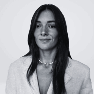 Adopt affiliate strategy