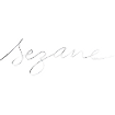 sezane