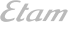 Etam