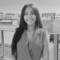 Youssra Boutakib, Customer Success Manager, Affilae