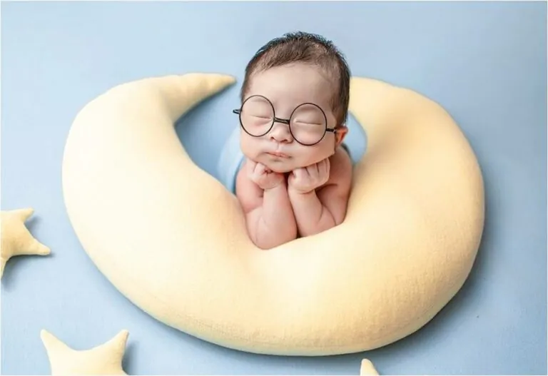 Affiliation e-commerce