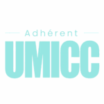 UMICC Affilae