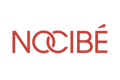 Nocibé