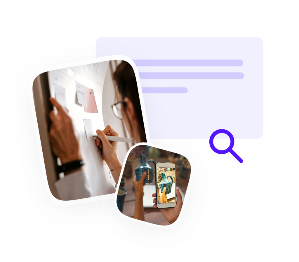 Affilae structuration et pilotage