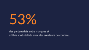 etude affiliation et influence affilae