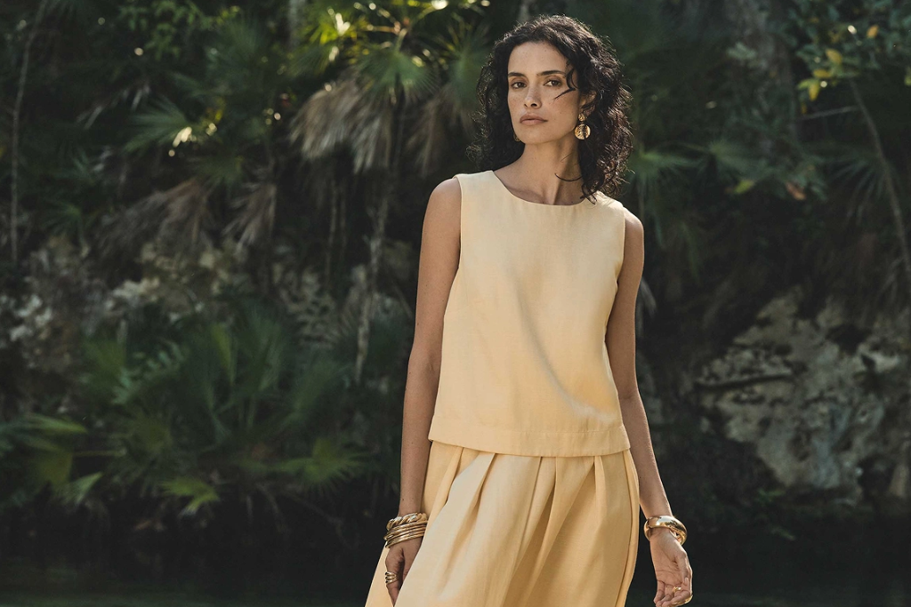 Maison 123 stratégie influence