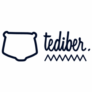 Tediber Logo