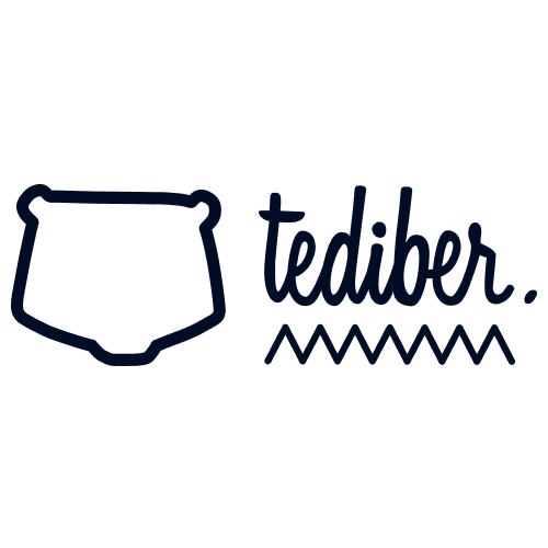 Tediber Logo